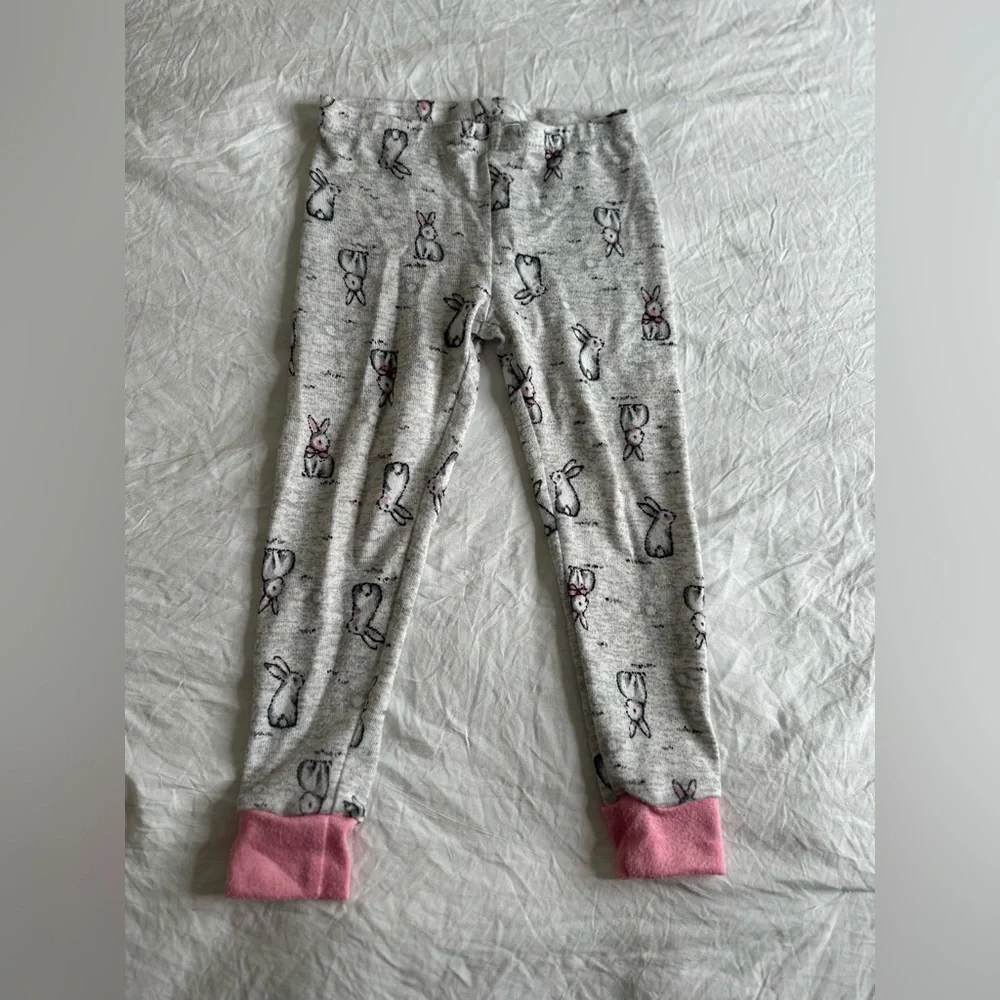 Laura Ashley bunny grey